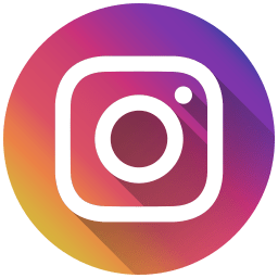 digisol instagram